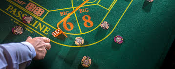 Зеркало Casino Zenit