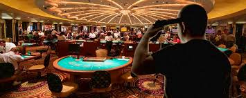 Вход на зеркало Casino Turbo