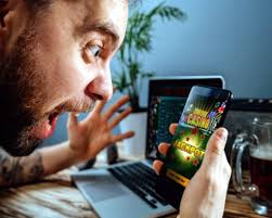 Вход на официальный сайт Casino Turbo